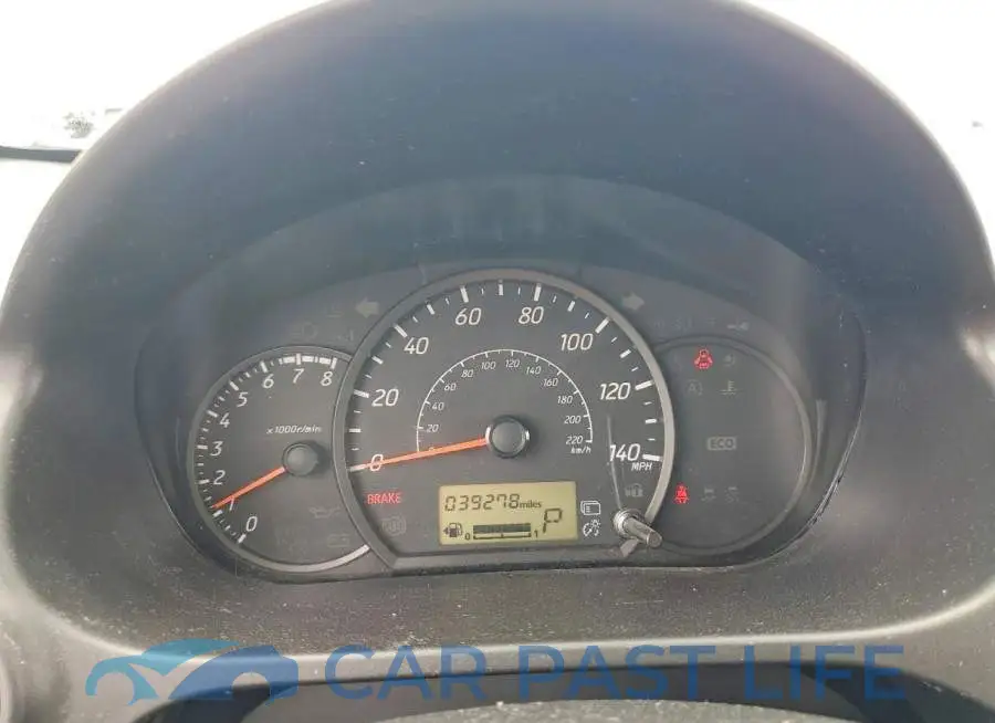 ML32A3HJ9KH010196# 9
