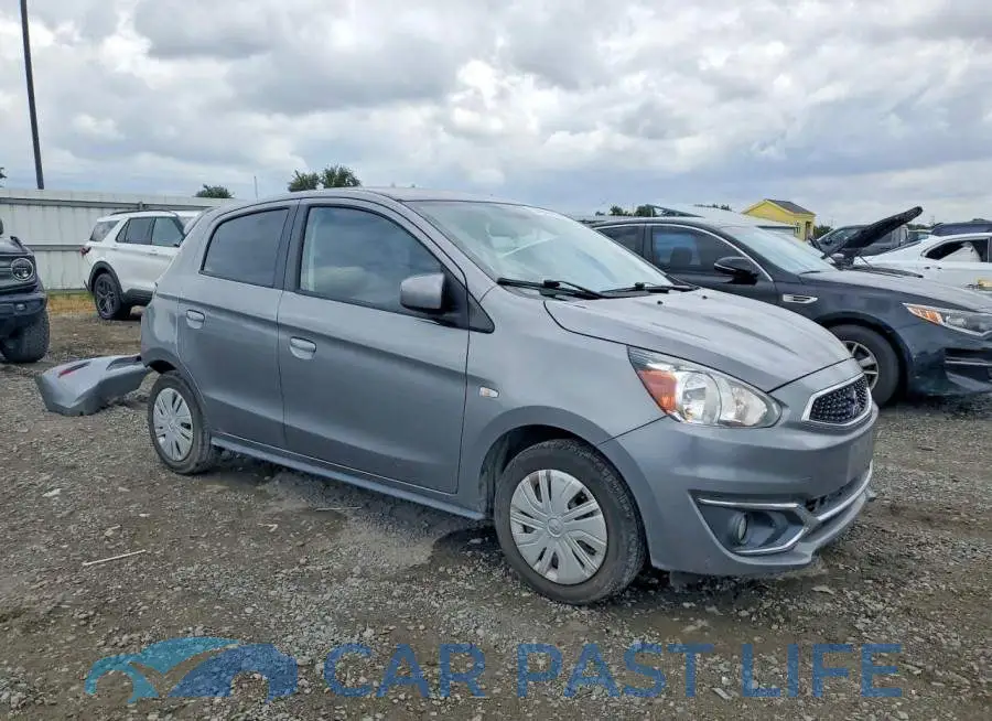 ML32A3HJ9KH010196# 4
