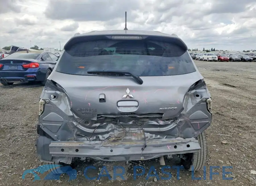 ML32A3HJ9KH010196# 6