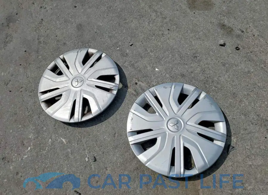 ML32A3HJ9KH015530# 13