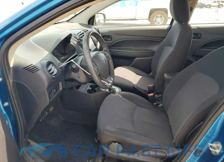 ML32A3HJ9KH015530# 7