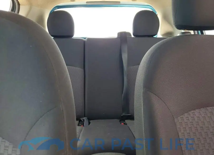 ML32A3HJ9KH015530# 10