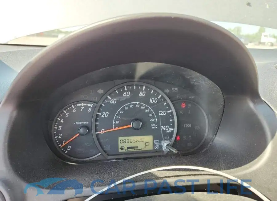 ML32AUHJ6MH008284# 9