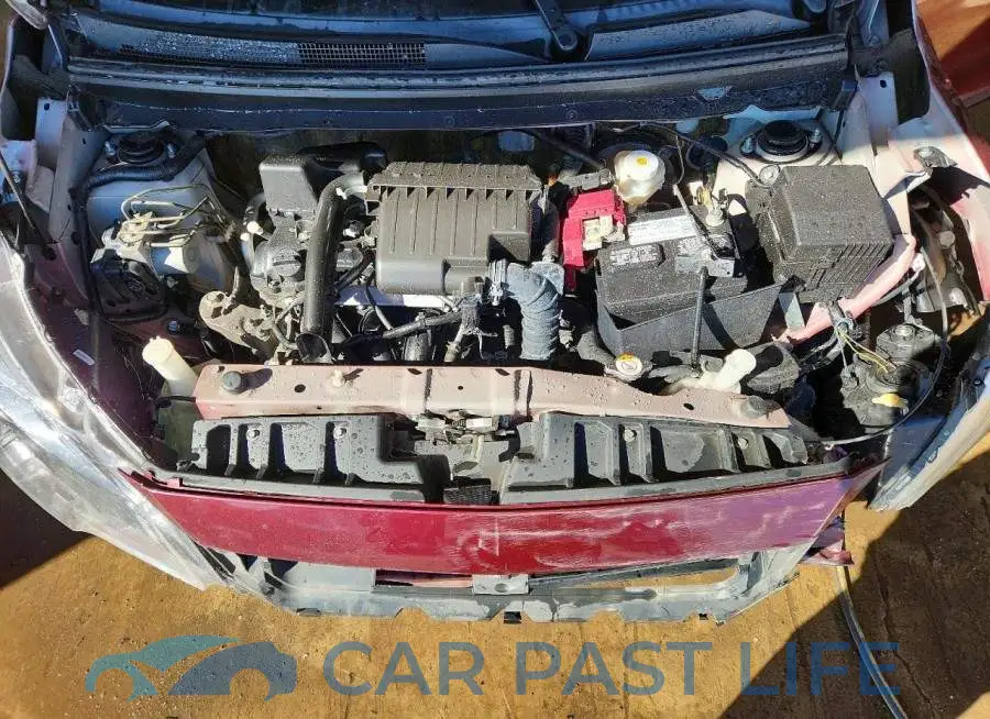 ML32AUHJ9MH011499# 11