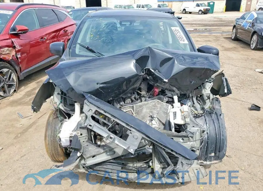 ML32FUFJ3MHF02125# 5