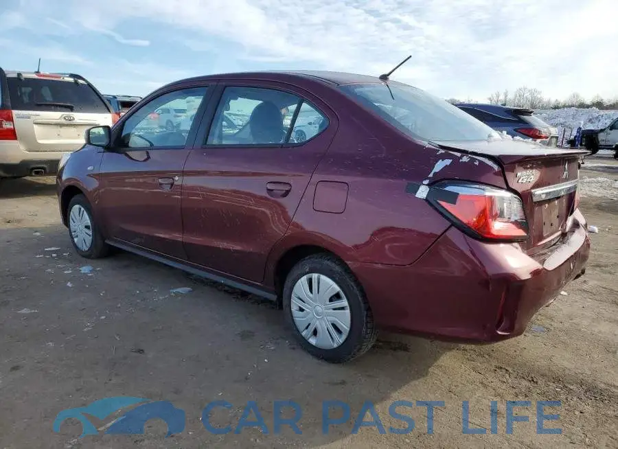 ML32FUFJ3RHF06621# 2