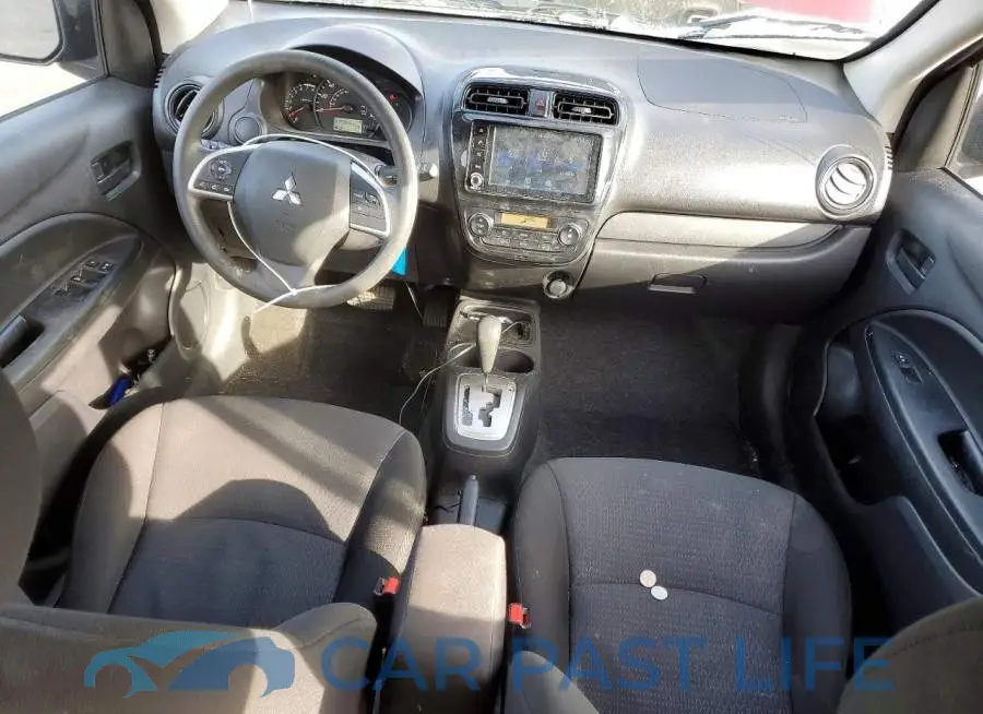ML32FUFJ3RHF06621# 8