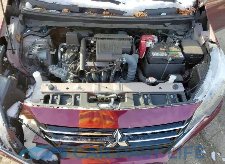 ML32FUFJ3RHF06621# 11