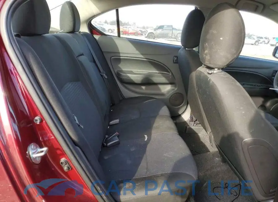 ML32FUFJ3RHF06621# 10