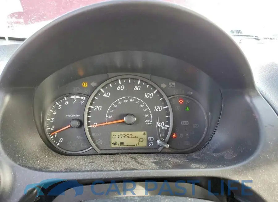 ML32FUFJ3RHF06621# 9