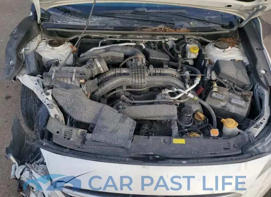 4S3GKAV60N3602060# 11