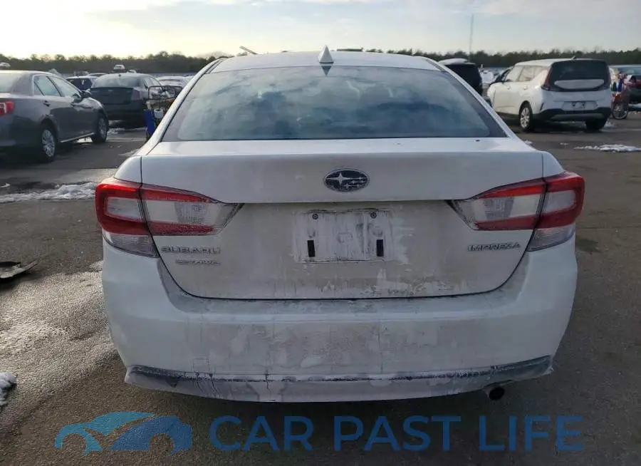 4S3GKAV60N3602060# 6