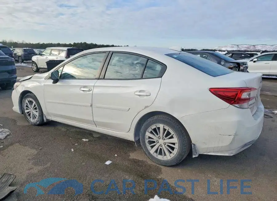 4S3GKAV60N3602060# 2