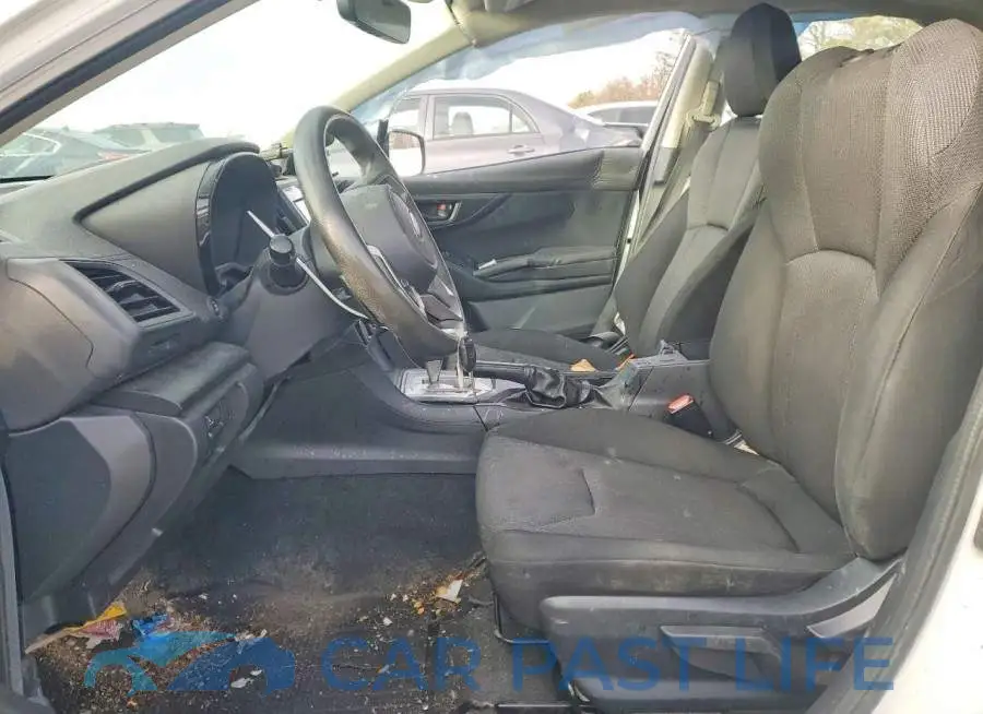4S3GKAV60N3602060# 7