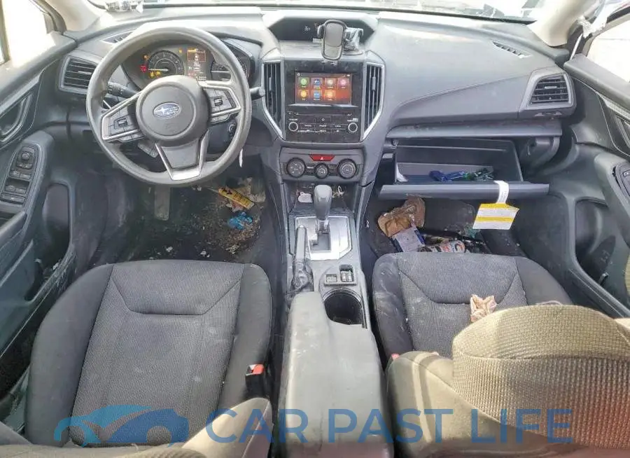 4S3GKAV60N3602060# 8