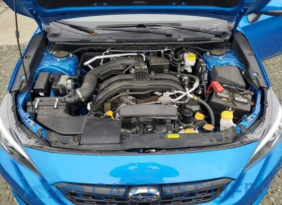 4S3GTAJ62M1709687# 11