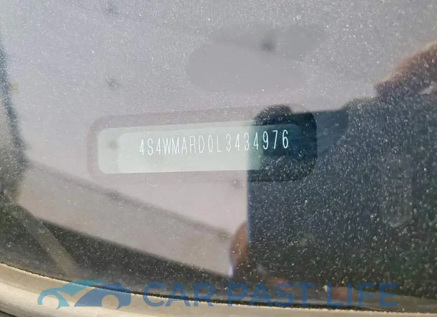 4S4WMARD0L3434976# 13