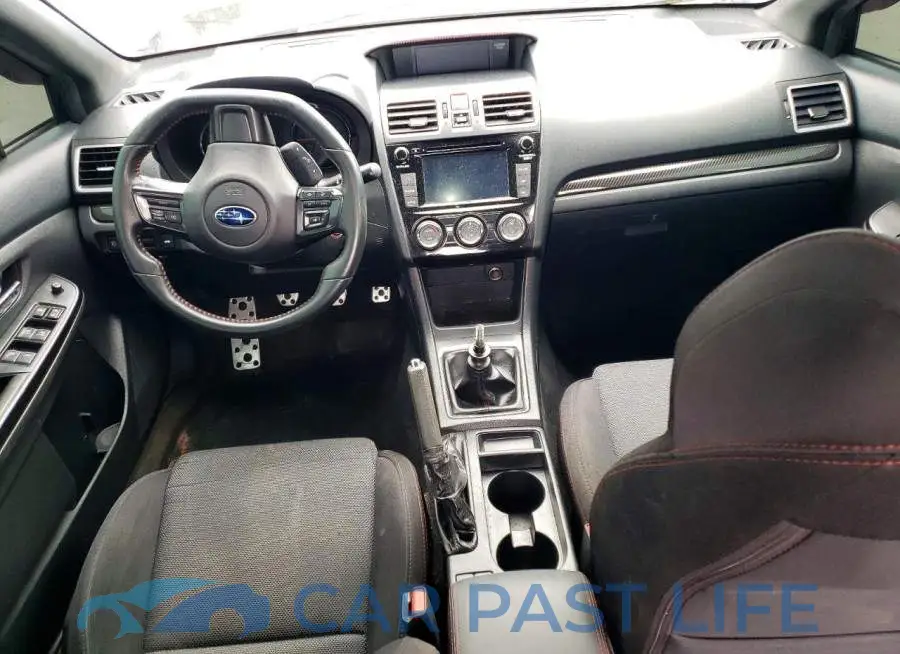 JF1VA1A60M9821263# 8