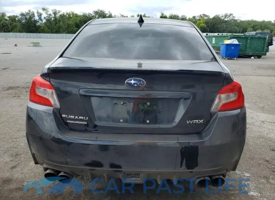 JF1VA1A61L9804387# 6