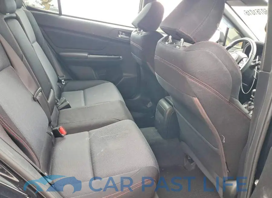 JF1VA1A61L9804387# 10