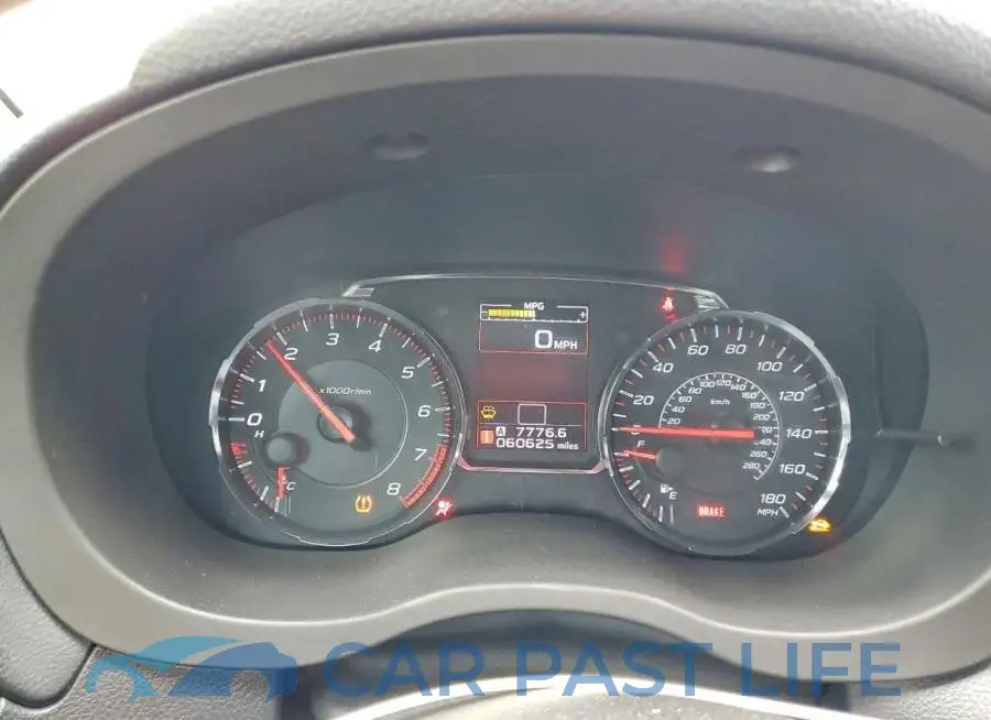 JF1VA1A61L9804387# 9