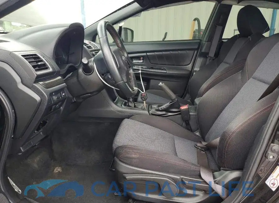 JF1VA1A61L9804387# 7