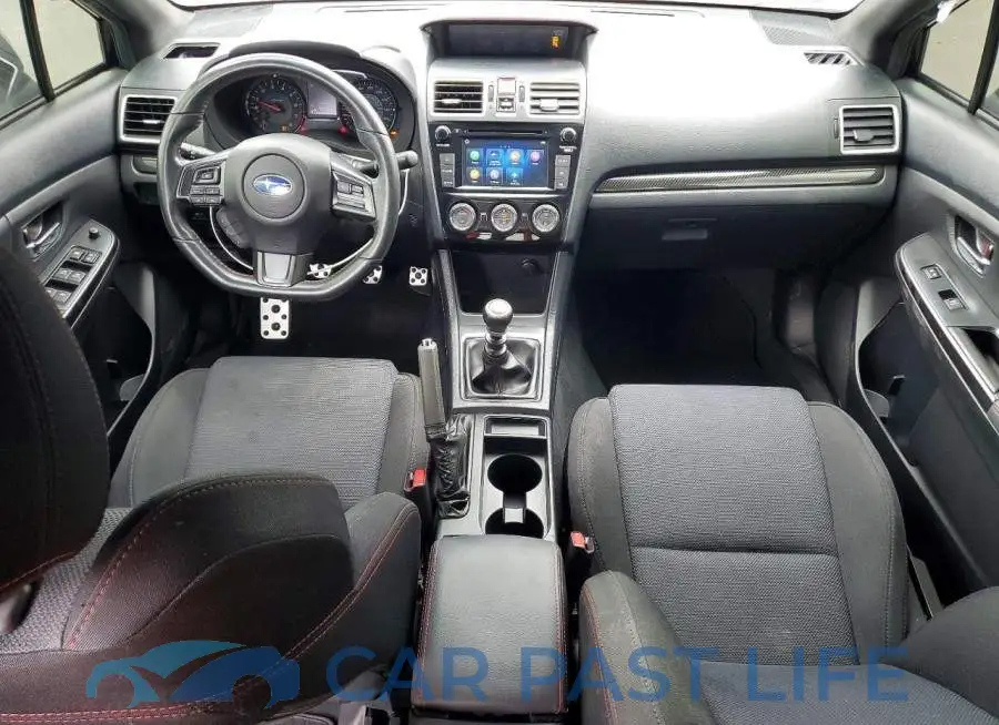JF1VA1A61L9804387# 8