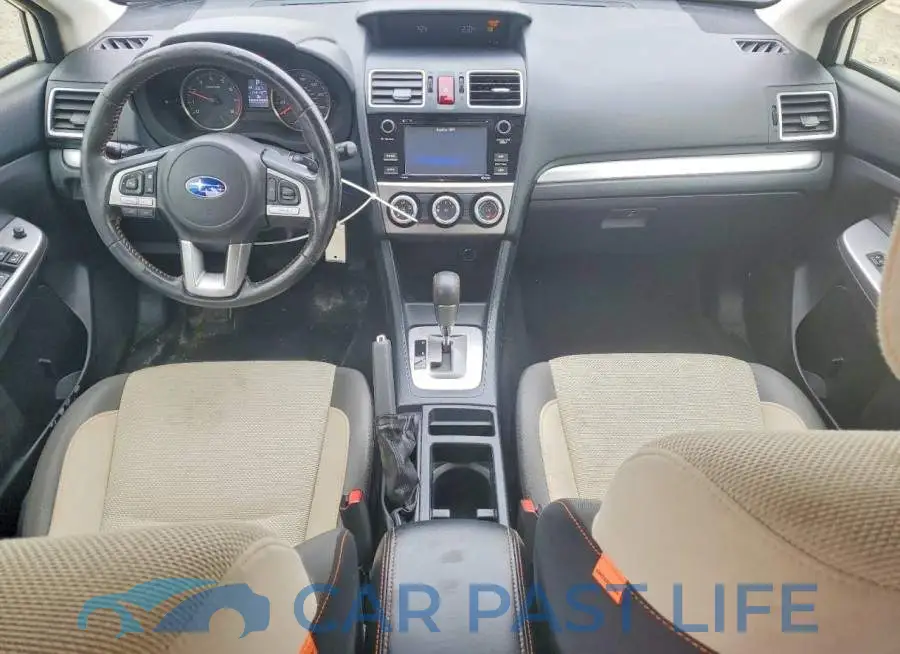 JF2GPABC9H8231176# 8