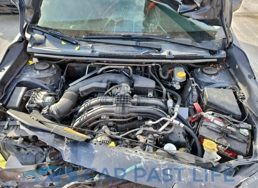 JF2GTADCXJH325680# 11