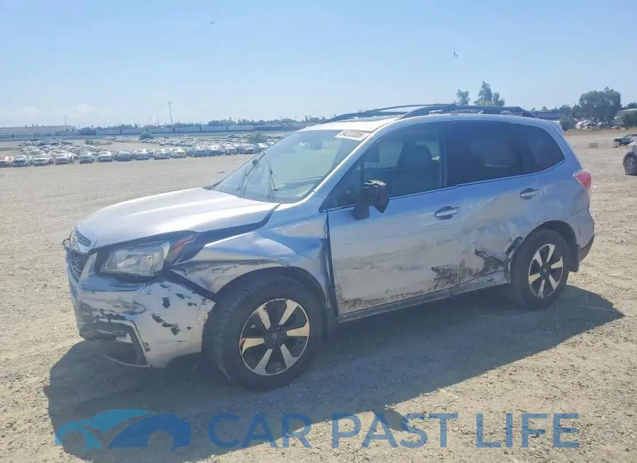 JF2SJAJC1HH487180# 1
