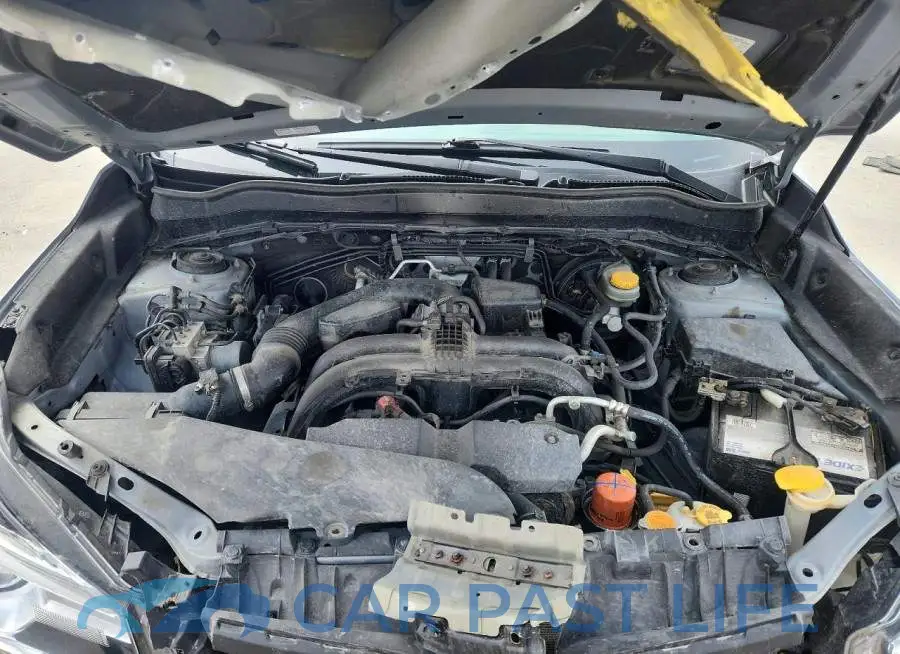JF2SJARC1HH436945# 11