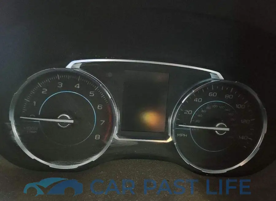 JF2SJAWC7HH457318# 9