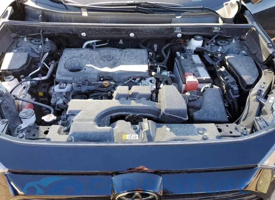 2T3B1RFV8SC518886# 12