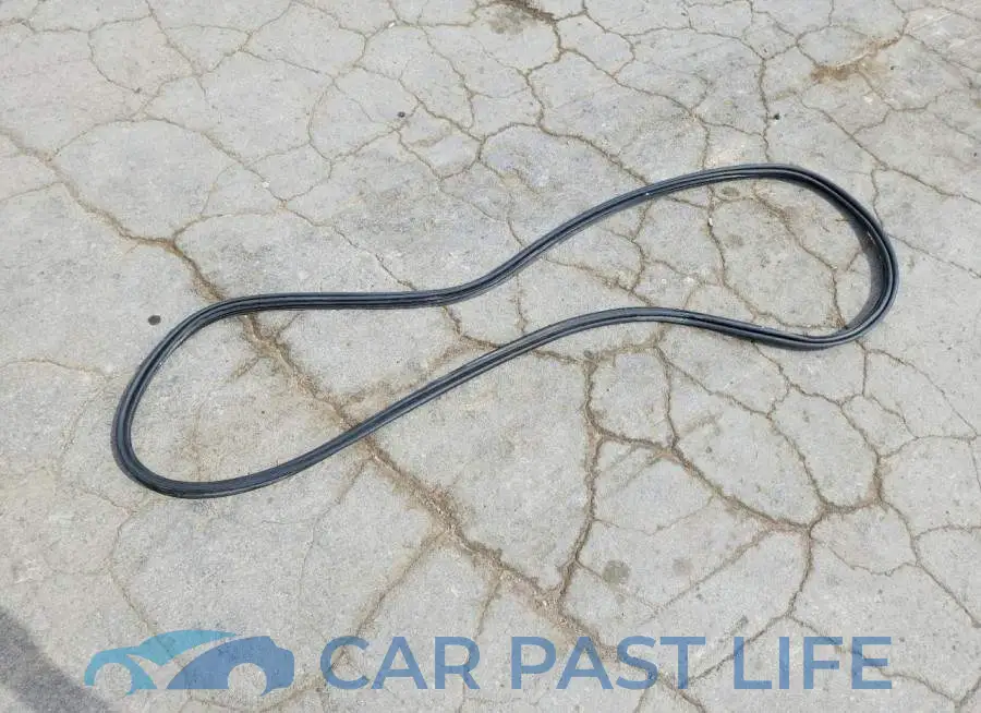 2T3C1RFV2KC011597# 13