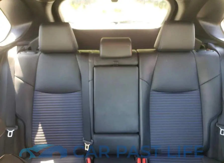 2T3EWRFV8KW034424# 10