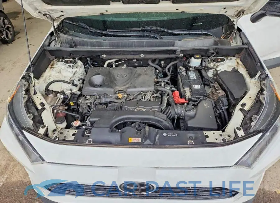 2T3F1RFV6LC090318# 12