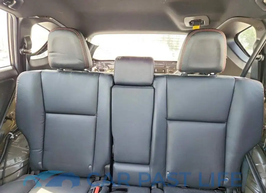 2T3JFREV8HW616242# 10