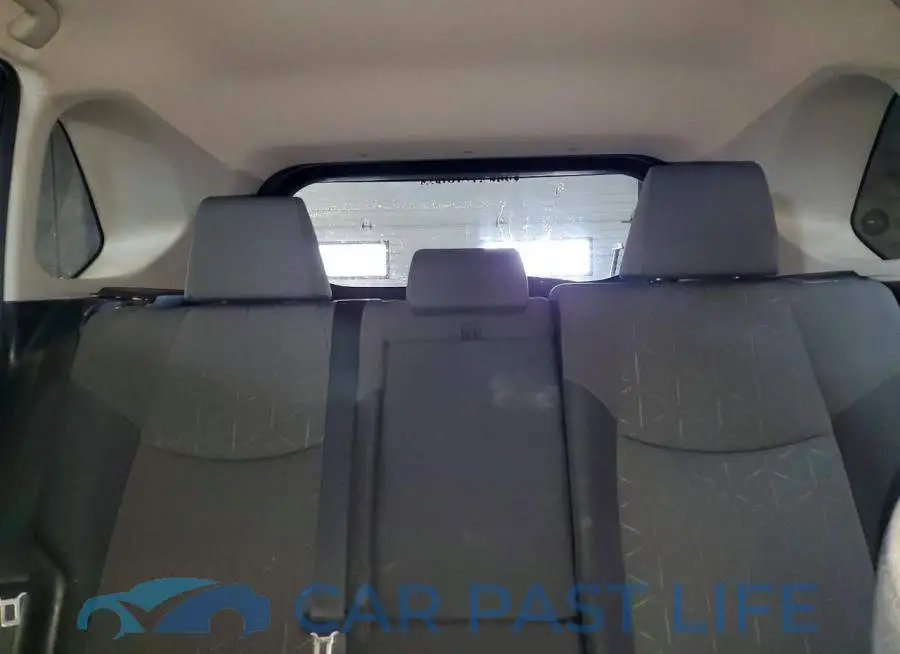 2T3R1RFV7KC031175# 10