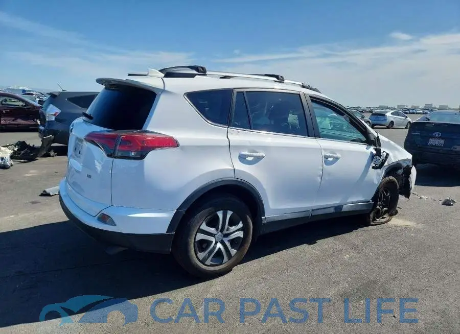 2T3ZFREV2HW334200# 3