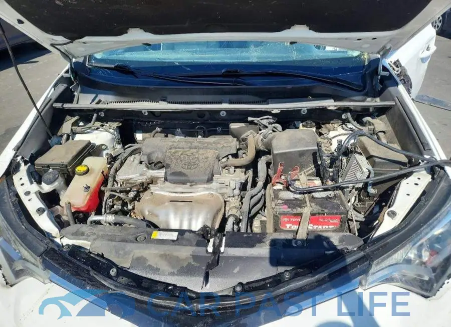 2T3ZFREV2HW334200# 12