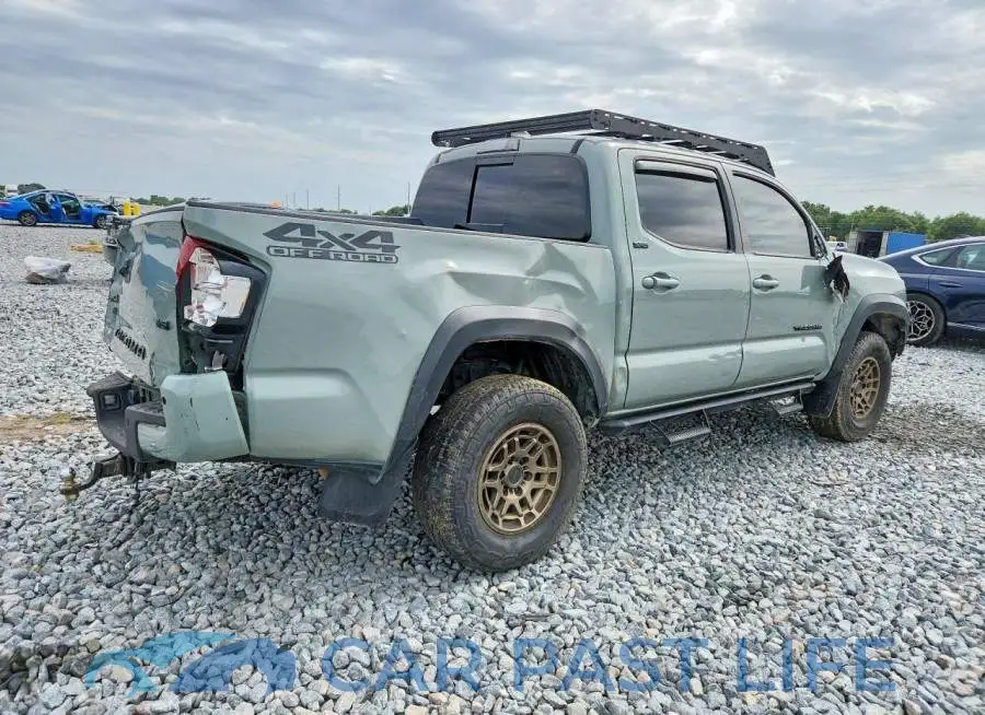 3TMCZ5AN0NM485240# 3