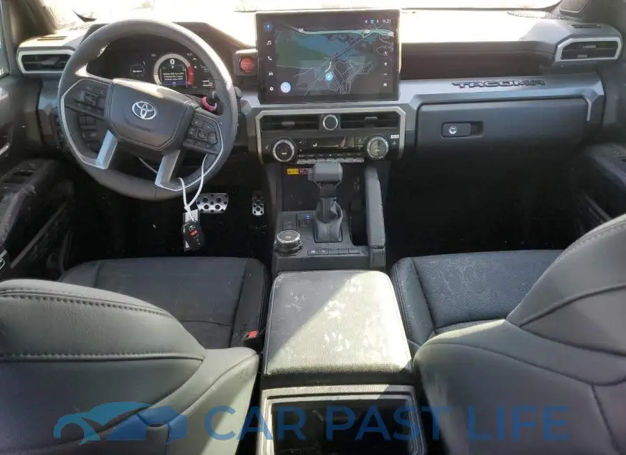 3TMLB5JN1RM042508# 8