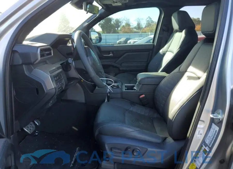 3TMLB5JN1RM042508# 7
