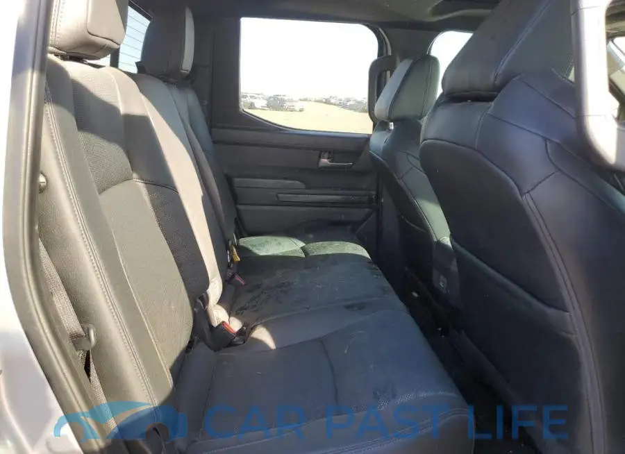 3TMLB5JN1RM042508# 10