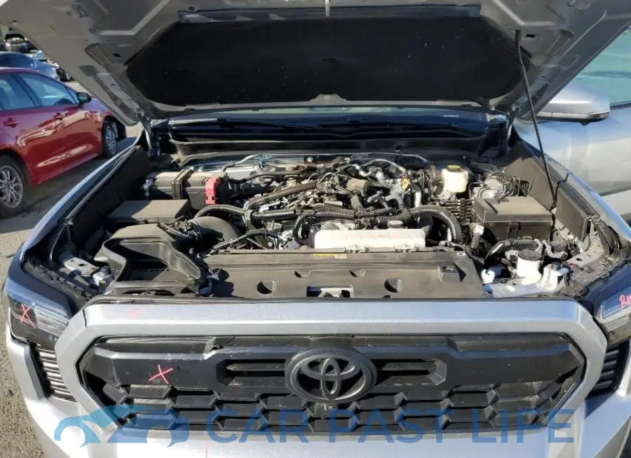 3TMLB5JN1RM042508# 11