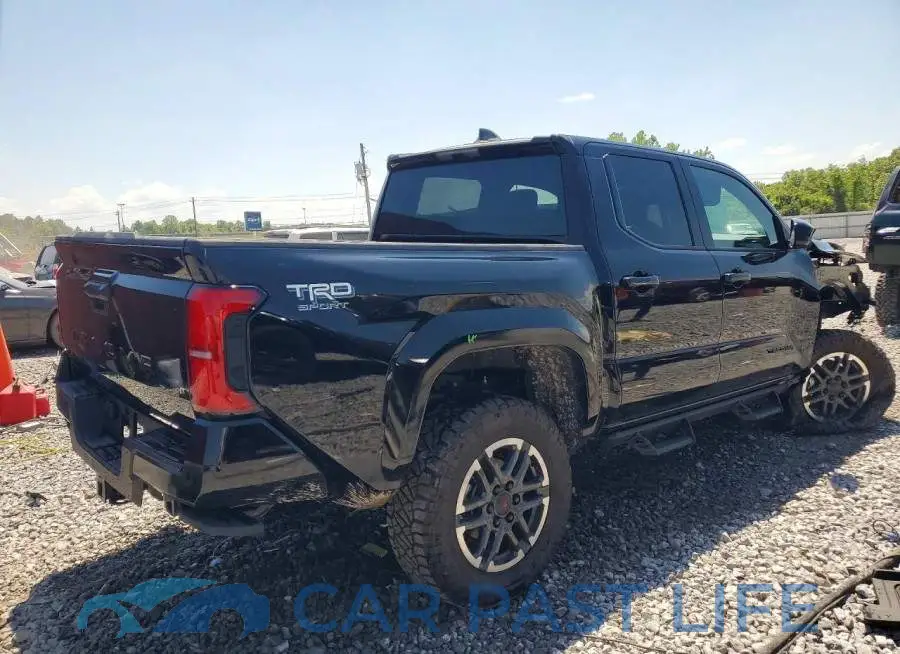 3TMLB5JN2TM219350# 3