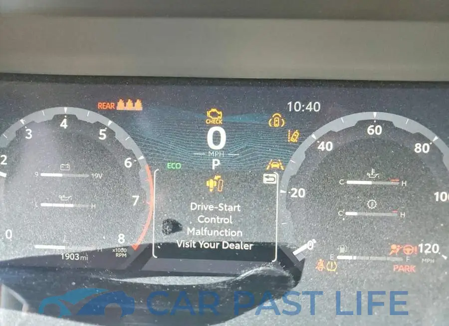 3TMLB5JN2TM219350# 9