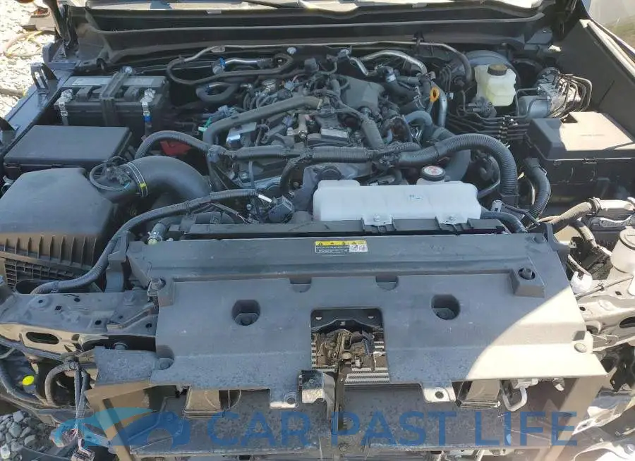 3TMLB5JN2TM219350# 11