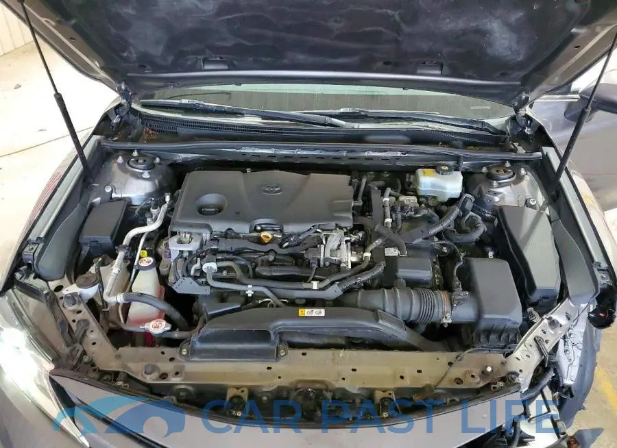 4T1B31HK8JU002029# 11