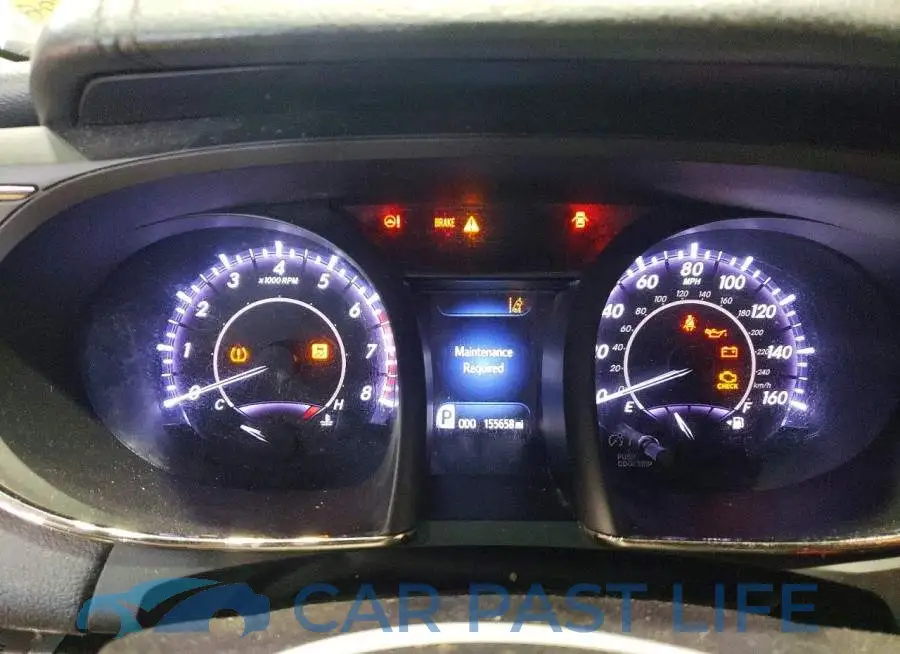 4T1BK1EB6JU286302# 9